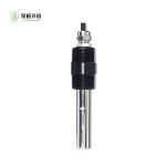 316L NPT3/4 Conductivity 20μS/cm EC Sensor Resistivity Sensor for sale