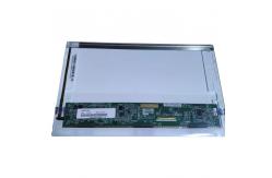 China HSD101PFW1-A02 Original 10.1 inch 1024*576 TFT LCD Panel Display supplier