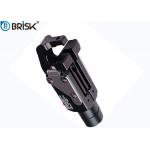 Accelerate Collection Transfer Grippers For Pneumatic Automation for sale