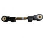 Fuwa Torque rod longer 15gitna