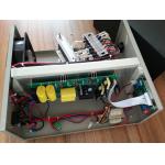 600w Ultrasonic Frequency Generator Using In Ultrasonic Cleaning Industry for sale
