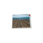 23.0 inch LC230WX3-SLA2 LCD display 1366*768 LCD Screen for sale