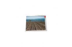 China 23.0 inch LC230WX3-SLA2 LCD display 1366*768 LCD Screen supplier
