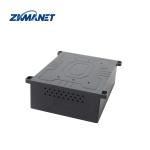 2T2R RF Channel Drone Data Link with 4W Power and Up To 82 Mbps Data Rate IP54 Compliant for sale