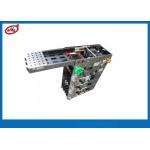 RMG ATM COMPLETE NCR-S2-83ESP012285 ( Movement ) distributor module distributor for sale