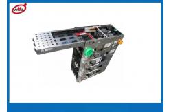 China RMG ATM COMPLETE NCR-S2-83ESP012285 ( Movement ) distributor module distributor supplier