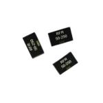 2.5x3mm 20w DC 12GHz Chip Terminations For Mobile Networks for sale