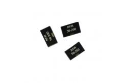 China 2.5x3mm 20w DC 12GHz Chip Terminations For Mobile Networks supplier