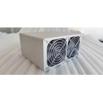 KD-BOX Goldshell Miner Kadena Asic Algorithm 1.6Th/S 205W
