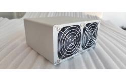 China KD-BOX Goldshell Miner Kadena Asic Algorithm 1.6Th/S 205W supplier