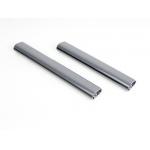                    Hard PVC Decorative Strip for Wall Trim              for sale