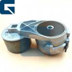 190-0643 1900643 Excavator E336D Engine C9 Belt Tensioner for sale