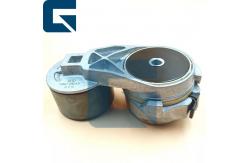 China 190-0643 1900643 Excavator E336D Engine C9 Belt Tensioner supplier