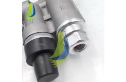 China 4937767 Engine Parts Fuel Transfer Pump For 6BT Diesel Engine 1106N1010 supplier