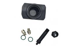 China 320d Injector Holder/Support Tool/ Repair Tool supplier