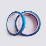 High Resolution  Blue Tape 2090 Adhesive Acrylic for sale