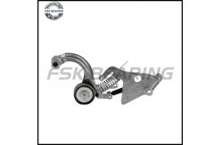 China Durable 11288620210 11287509476 7509476 8620210 BMW Automatic Drive Belt Tensioner Hot Selling supplier