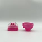 35mm Aerosol Spray Cap for Household Cleaners - Precision Fit, Easy Application
