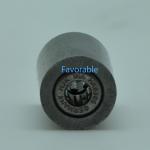 Upper Blade Guide Bushing Roller Especially Suitable For Lectra Vector 7000 Cutting Machine for sale