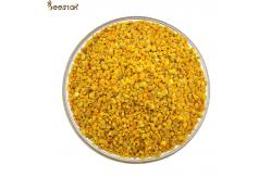 China Fresh mixed pollen Raw Bee Pollen Nourishing Food Natural Bee Pollen big granual supplier