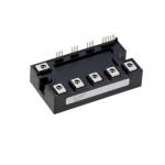 Automotive IGBT Modules PM25CG1A120 High-Accuracy Automotive Intelligent Power Modules for sale