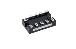 China Automotive IGBT Modules PM25CG1A120 High-Accuracy Automotive Intelligent Power Modules supplier