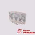 AIP825-2 YOKOGAWA Operator Keyboard for sale