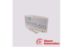 China AIP825-2 YOKOGAWA Operator Keyboard supplier