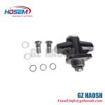 AUTO ENGINE PARTS 50030178 FUEL OIL PUMP FIT FOR IVECO MAN KHD