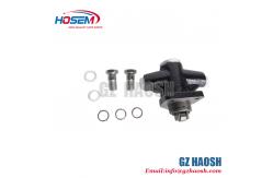 China AUTO ENGINE PARTS 50030178 FUEL OIL PUMP FIT FOR IVECO MAN KHD supplier