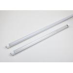 Energy Saving 1200mm T8 Led Tube Light Bulbs 18W
