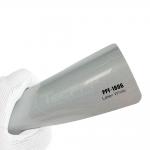Laser White Colour 8mil Colour Change Paint Protection Film Ppf For Car for sale