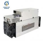 Whatsminer M20s 70th/S 3360w BTC Asic Miner Machine for sale