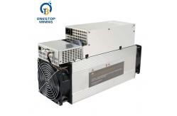 China Whatsminer M32 66t 48w Blockchain Bitcoin Mining Asic Sha256 supplier