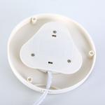 Hot sale 0.8L kettle electric tea water boiler Ceramic electric kettle