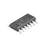 MICROCHIP MCP604T IC Componente electronic De Maquina Rectilinia Integrated Circuit Texas for sale