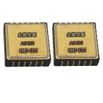 AS100-10 Series MEMS Accelerometer High-Precision Low Power Consumption Digital Output Bias Stability 0.12mg for sale