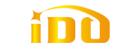 China Metal Stamping Die manufacturer