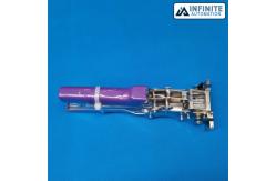 China durable SMT Consumables  Heavy Duty SMT Splice Stapler Tool supplier