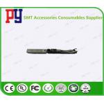 Hitachi Feeder Parts Chute R 6301599366 SMT Machine Spare Parts for sale