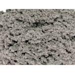 SS304 SS316L Conductive Short Fiber 2~ 40 Diameter 0.3-100mm Length for sale