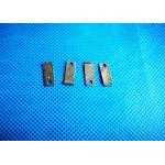 KV7-M8171-00X plate spring Surface Mount Parts use for Smt Chip mounter copy new for sale