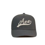 View Larger Image Unstructured Custom Dad Hat , Logo Custom Baseball Hat Cap Adjustable Plain for sale
