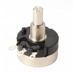 RV24YN20SB103 Rotary 24mm Potentiometer For Mechanical Medical Equipment for sale