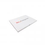 7 Inch LCD Video Mailer Card Recordable 256MB Memory For Invitation for sale