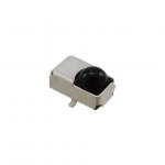 RPMS2381-H19E4A for sale