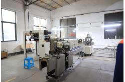China Learning Game Cards manufacturer