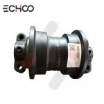 Bottom Roller for ZX27U-2 Track Roller Undercarriage System Supplier