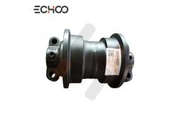 China Bottom Roller for ZX27U-2 Track Roller Undercarriage System Supplier supplier