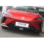 Environmental Friendly EV Hatchback Long Range MG Mulan MG4 High Speed